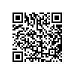 35YXF1000MEFCG412-5X25 QRCode