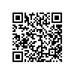 35YXF100MEFCT78X11-5 QRCode