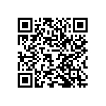 35YXF22MEFC5X11 QRCode