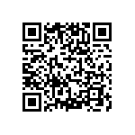 35YXF47MEFC6-3X11 QRCode