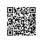 35YXG1000MEFC12-5X25 QRCode