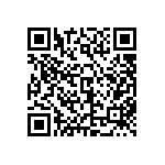 35YXG1500MEFC12-5X35 QRCode