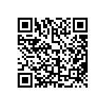 35YXG1500MEFCG412-5X35 QRCode