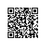 35YXG1800MEFC18X20 QRCode