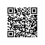 35YXG2200MEFCGC16X31-5 QRCode