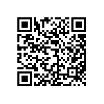 35YXG220MEFCT78X16 QRCode