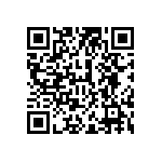 35YXG220MEFCT810X12-5 QRCode