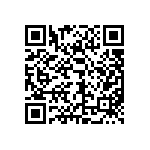 35YXG3300MEFC18X25 QRCode