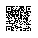 35YXG330MT810X16 QRCode