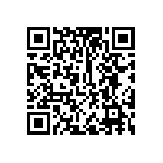 35YXG33MEFCT15X11 QRCode