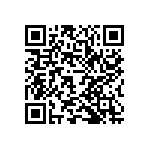 35YXG39MEFC5X11 QRCode