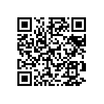 35YXG39MEFC6-3X11 QRCode