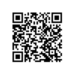 35YXG470MEFC10X20 QRCode