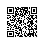 35YXG47MEFC6-3X11 QRCode