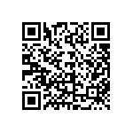 35YXH1000MEFCGC18X16 QRCode