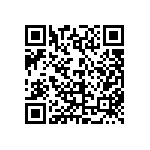 35YXH1800MEFCGC18X20 QRCode