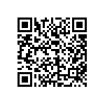 35YXH2200MEFC16X31-5 QRCode