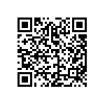 35YXH220MEFC10X12-5 QRCode