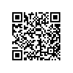 35YXH3300MEFC18X35-5 QRCode