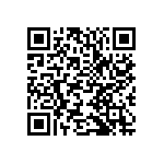 35YXH330MEFC10X16 QRCode