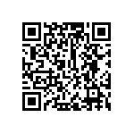 35YXH33MEFCTA5X11 QRCode