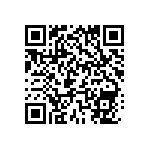 35YXH470MEFC12-5X16 QRCode