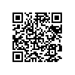 35YXH560MEFC10X23 QRCode