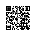 35YXH56MEFC6-3X11 QRCode