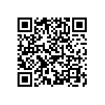 35YXJ2200M16X25 QRCode