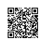 35YXJ3300MGC16X31-5 QRCode