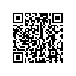 35YXJ330M10X12-5 QRCode