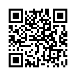 35YXJ33M5X11 QRCode