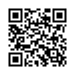 35YXJ33MTA5X11 QRCode