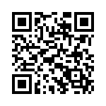 35YXJ47MT15X11 QRCode