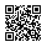 35ZA10M5X7 QRCode