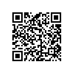 35ZL1200MEFC16X20 QRCode