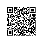 35ZL1200MEFCGC16X20 QRCode