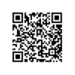 35ZL220MEFC10X12-5 QRCode