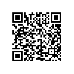 35ZL220MEFCT810X12-5 QRCode