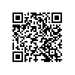 35ZL220MEFCTA8X16 QRCode