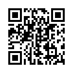 35ZL33MEFC5X11 QRCode