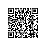 35ZL33MEFCTA5X11 QRCode