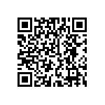 35ZL39MEFC6-3X7 QRCode