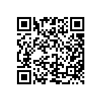 35ZL560MEFCT810X23 QRCode