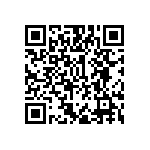 35ZL680MEFCSG12-5X20 QRCode