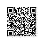 35ZLG1000MEFC12-5X25 QRCode