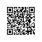 35ZLG10MEFCT55X7 QRCode