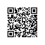 35ZLG150MEFC8X11-5 QRCode