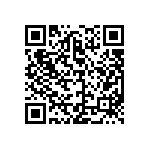 35ZLG220MEFC10X12-5 QRCode