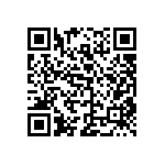 35ZLG220MEFC8X16 QRCode